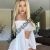 Anadolu Yakası Escort Bayan Cansu - Image 1 Anadolu Yakası Escort Bayan Cansu - Image 1