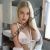 Anadolu Yakası Escort Bayan Cansu - Image 2 Anadolu Yakası Escort Bayan Cansu - Image 2