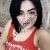 Kartal Atalar Escort Bayan Çiçek - Image 2 Kartal Atalar Escort Bayan Çiçek - Image 2