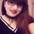 Pendik Güzelyalı Escort Bayan Sevda - Image 1 Pendik Güzelyalı Escort Bayan Sevda - Image 1