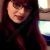Pendik Güzelyalı Escort Bayan Sevda - Image 2 Pendik Güzelyalı Escort Bayan Sevda - Image 2