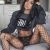 Anadolu Yakası Escort Bayan Duygu - Image 2 Anadolu Yakası Escort Bayan Duygu - Image 2