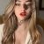 Anadolu Yakası Escort Bayan Eda ve Mine - Image 3 Anadolu Yakası Escort Bayan Eda ve Mine - Image 3