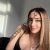 Anadolu Yakası Escort Bayan Eda ve Mine - Image 1 Anadolu Yakası Escort Bayan Eda ve Mine - Image 1