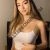 Anadolu Yakası Escort Bayan Eda ve Mine - Image 2 Anadolu Yakası Escort Bayan Eda ve Mine - Image 2