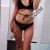 Pendik Kurtköy Tuzla Escort Bayan Efsun - Image 3 Pendik Kurtköy Tuzla Escort Bayan Efsun - Image 3
