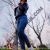 Pendik Kurtköy Tuzla Escort Bayan Efsun - Image 1 Pendik Kurtköy Tuzla Escort Bayan Efsun - Image 1
