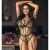 Anadolu Yakası Escort Bayan Esma - Image 2 Anadolu Yakası Escort Bayan Esma - Image 2