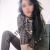 Pendik Kurtköy Tuzla Escort Bayan Efsun - Image 8 Pendik Kurtköy Tuzla Escort Bayan Efsun - Image 8