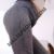 Pendik Kurtköy Tuzla Escort Bayan Efsun - Image 4 Pendik Kurtköy Tuzla Escort Bayan Efsun - Image 4