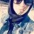Maltepe Escort Bayan Elif - Image 1 Maltepe Escort Bayan Elif - Image 1
