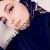 Maltepe Escort Bayan Elif - Image 2 Maltepe Escort Bayan Elif - Image 2