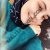 Maltepe Escort Bayan Elif - Image 3 Maltepe Escort Bayan Elif - Image 3