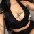 Kartal Escort Bayan Gamze ve Alev - Image 6 Kartal Escort Bayan Gamze ve Alev - Image 6