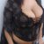 Kartal Escort Bayan Gamze ve Alev - Image 1 Kartal Escort Bayan Gamze ve Alev - Image 1
