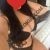 Kartal Escort Bayan Gamze ve Alev - Image 2 Kartal Escort Bayan Gamze ve Alev - Image 2