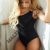 Kartal Escort Bayan Gamze ve Alev - Image 4 Kartal Escort Bayan Gamze ve Alev - Image 4