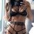 Maltepe Pendik Kurtköy Escort Bayan Gizem ve Alev - Image 3 Maltepe Pendik Kurtköy Escort Bayan Gizem ve Alev - Image 3