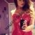 Maltepe Pendik Kurtköy Escort Bayan Gizem ve Alev - Image 1 Maltepe Pendik Kurtköy Escort Bayan Gizem ve Alev - Image 1