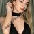 Maltepe Ataşehir Pendik Escort Bayan Hayal - Image 1 Maltepe Ataşehir Pendik Escort Bayan Hayal - Image 1