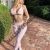 Maltepe Ataşehir Pendik Escort Bayan Hayal - Image 2 Maltepe Ataşehir Pendik Escort Bayan Hayal - Image 2