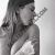 Pendik Kurtköy Gebze Escort Bayan Jasmin - Image 1 Pendik Kurtköy Gebze Escort Bayan Jasmin - Image 1