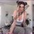 Pendik Kurtköy Gebze Escort Bayan Jasmin - Image 2 Pendik Kurtköy Gebze Escort Bayan Jasmin - Image 2