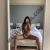 Anadolu Yakası Escort Bayan Kader - Image 2 Anadolu Yakası Escort Bayan Kader - Image 2