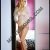 Anadolu Yakası Escort Bayan Lara - Image 3 Anadolu Yakası Escort Bayan Lara - Image 3