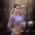 Anadolu Yakası Escort Bayan Melisa - Image 2 Anadolu Yakası Escort Bayan Melisa - Image 2