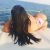 Tuzla Kurtköy Pendik Escort Bayan Melise - Image 1 Tuzla Kurtköy Pendik Escort Bayan Melise - Image 1