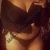 Kartal Pendik Tuzla Escort Bayan Nadya - Image 3 Kartal Pendik Tuzla Escort Bayan Nadya - Image 3