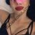 Pendik Güzelyalı Esenyalı Escort Bayan Nazlı - Image 1 Pendik Güzelyalı Esenyalı Escort Bayan Nazlı - Image 1