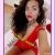 Kartal Atalar Escort Bayan Peri - Image 2 Kartal Atalar Escort Bayan Peri - Image 2