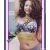 Kartal Atalar Escort Bayan Peri - Image 1 Kartal Atalar Escort Bayan Peri - Image 1