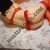 Pendik Kartal Escort Bayan Reyhan - Image 2 Pendik Kartal Escort Bayan Reyhan - Image 2