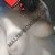 Pendik Kartal Escort Bayan Reyhan - Image 1 Pendik Kartal Escort Bayan Reyhan - Image 1