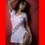 Anadolu Yakası Escort Bayan Samira - Image 1 Anadolu Yakası Escort Bayan Samira - Image 1