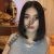 Anadolu Yakası Escort Bayan Samira - Image 2 Anadolu Yakası Escort Bayan Samira - Image 2