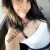 Anadolu Yakası Escort Bayan Samira - Image 3 Anadolu Yakası Escort Bayan Samira - Image 3