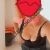 Kartal Atalar Escort Bayan Seda - Image 2 Kartal Atalar Escort Bayan Seda - Image 2