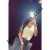 Anadolu Yakası Escort Bayan Şeyda ve Ceyda - Image 1 Anadolu Yakası Escort Bayan Şeyda ve Ceyda - Image 1