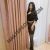 Anadolu Yakası Escort Bayan Süreyya - Image 3 Anadolu Yakası Escort Bayan Süreyya - Image 3