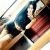 Anadolu Yakası Escort Bayan Süreyya - Image 7 Anadolu Yakası Escort Bayan Süreyya - Image 7
