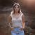 Anadolu Yakası Escort Bayan Yasemin - Image 3 Anadolu Yakası Escort Bayan Yasemin - Image 3