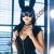 Pendik Kartal Kurtköy Escort Bayan Burcu Aslı ve Alev - Image 1 Pendik Kartal Kurtköy Escort Bayan Burcu Aslı ve Alev - Image 1