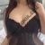 Gebze Escort Bayan Tuğçe - Image 4 Gebze Escort Bayan Tuğçe - Image 4