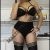 Gebze Escort Bayan Tuğçe - Image 2 Gebze Escort Bayan Tuğçe - Image 2
