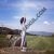 Gebze Escort Bayan Selin - Image 2 Gebze Escort Bayan Selin - Image 2