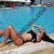 Gebze Escort Bayan Selin - Image 3 Gebze Escort Bayan Selin - Image 3